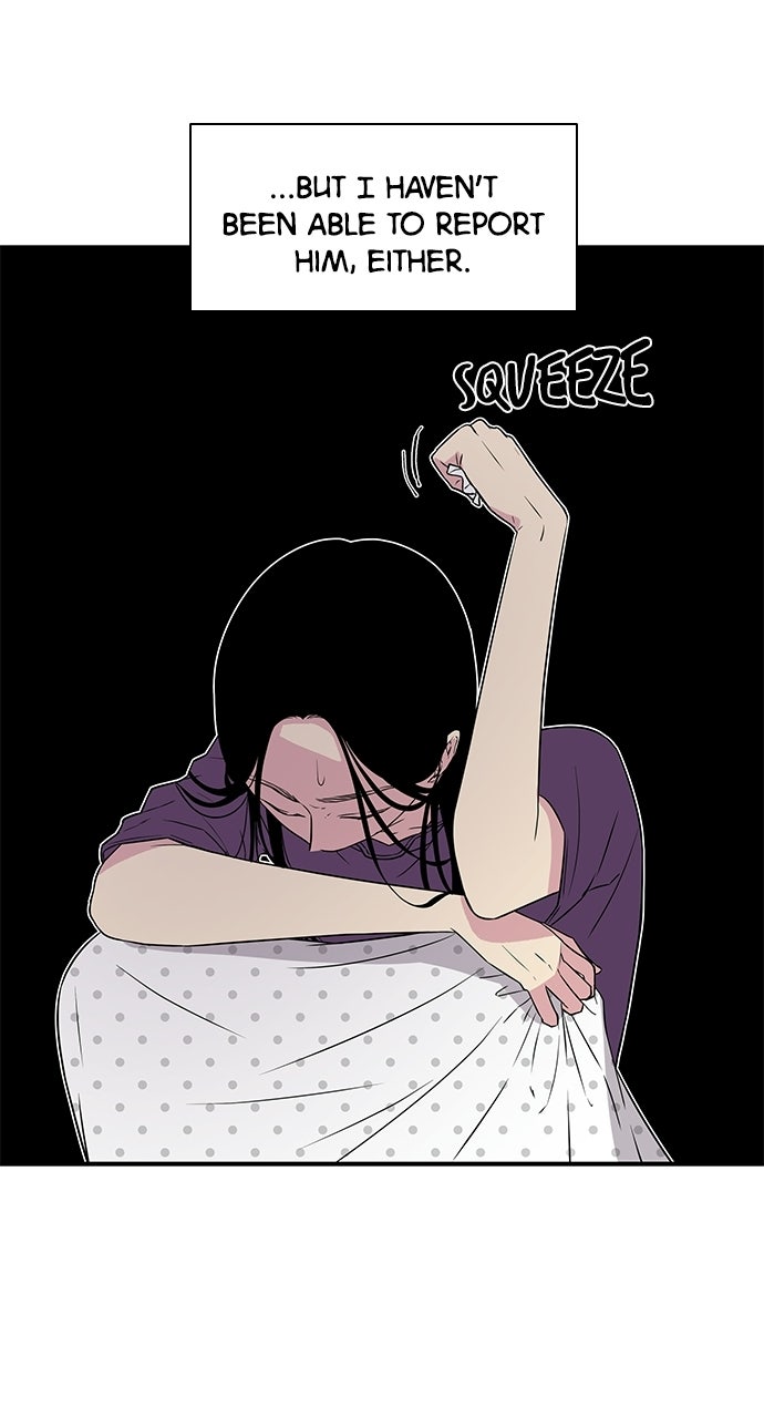 Read Trapped EN Manga Online