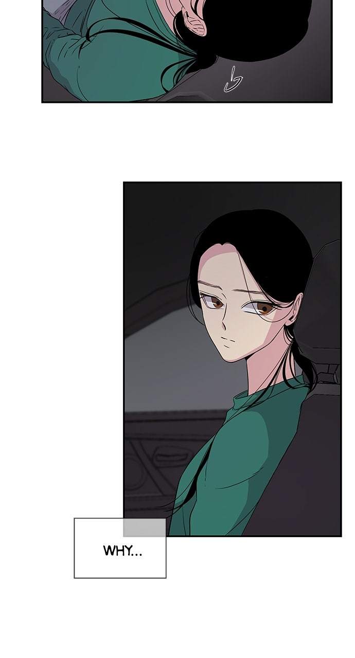 Read Trapped EN Manga Online