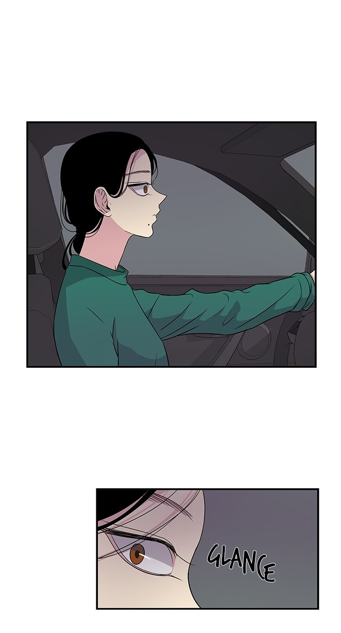 Read Trapped EN Manga Online