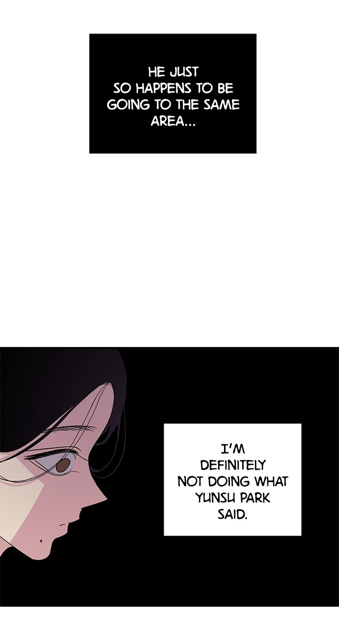 Read Trapped EN Manga Online