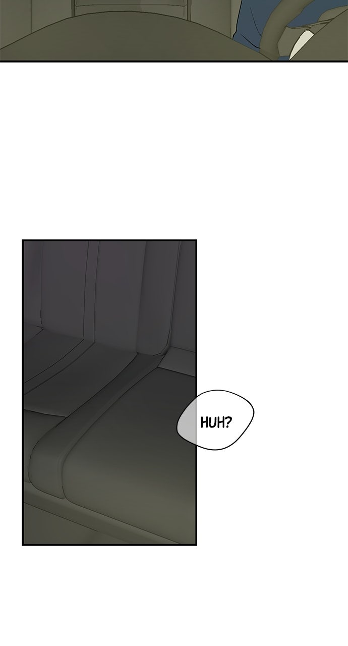 Read Trapped EN Manga Online