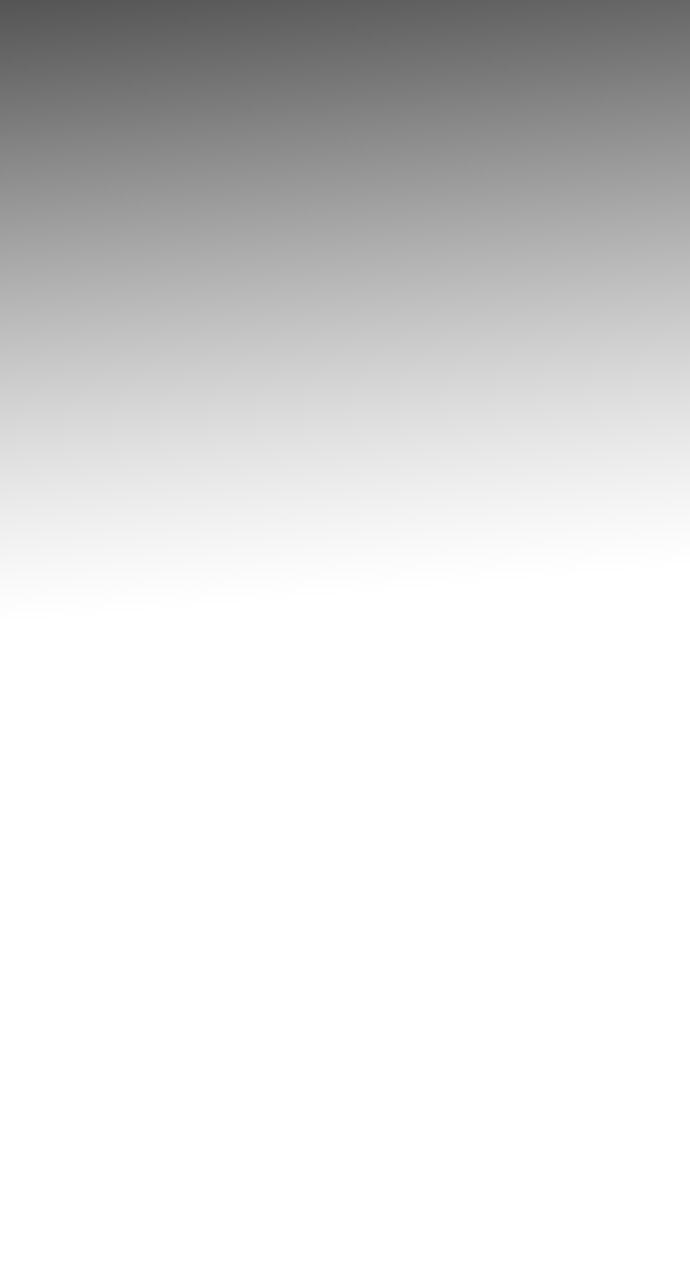 Read Trapped EN Manga Online