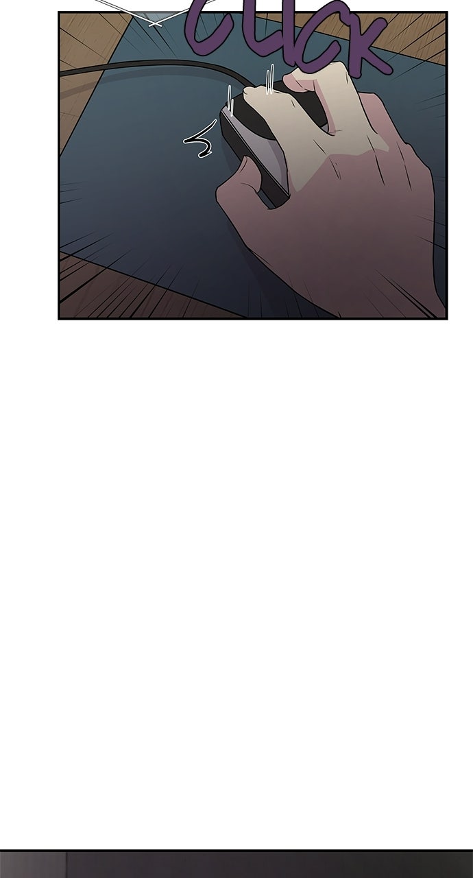 Read Trapped EN Manga Online