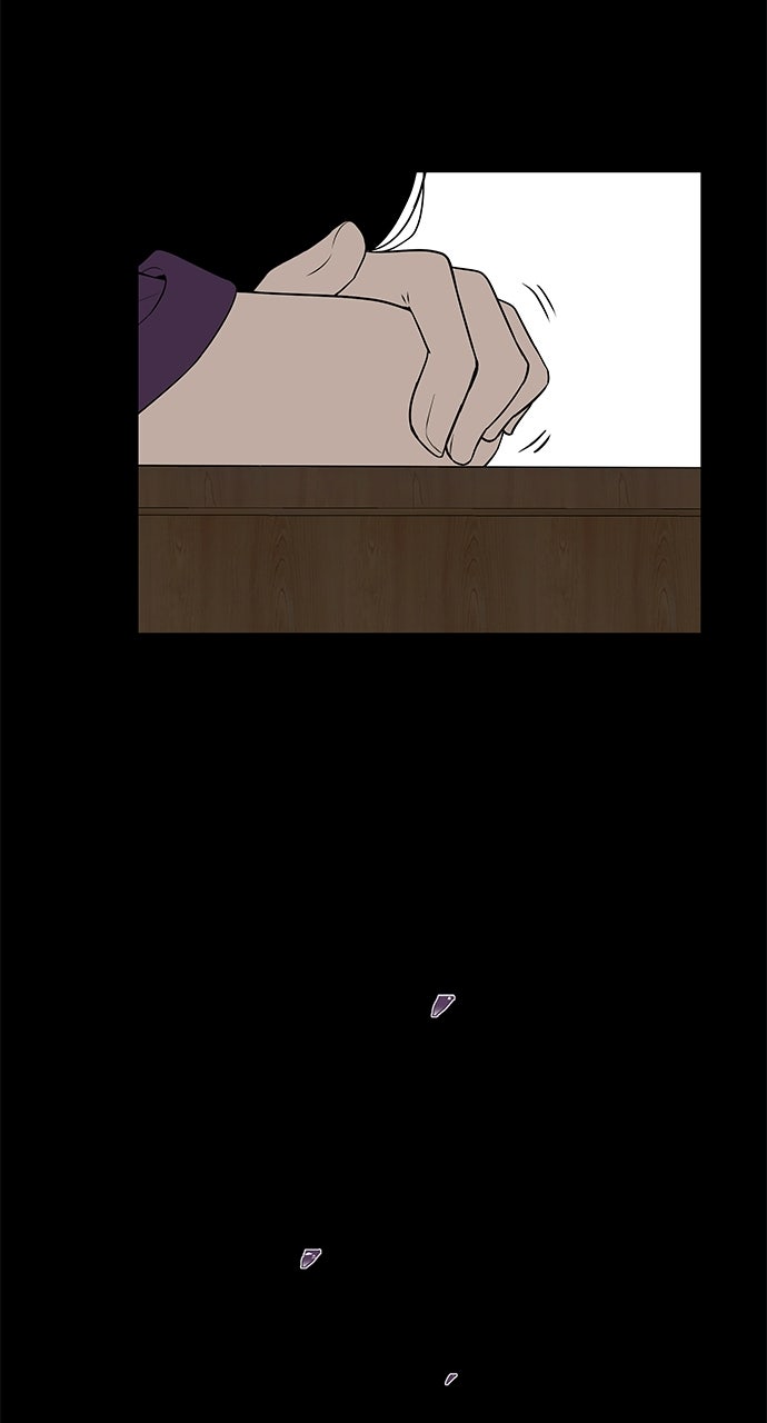 Read Trapped EN Manga Online