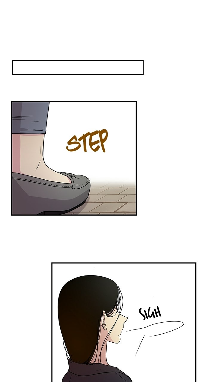 Read Trapped EN Manga Online