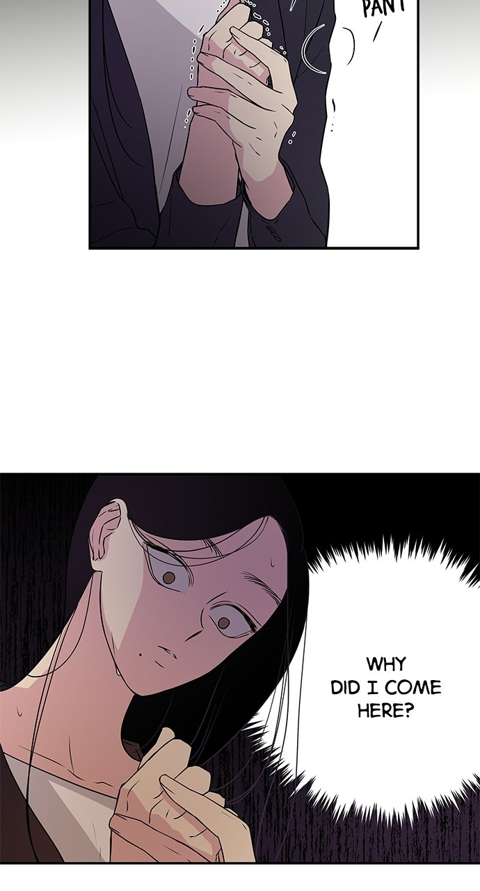 Read Trapped EN Manga Online