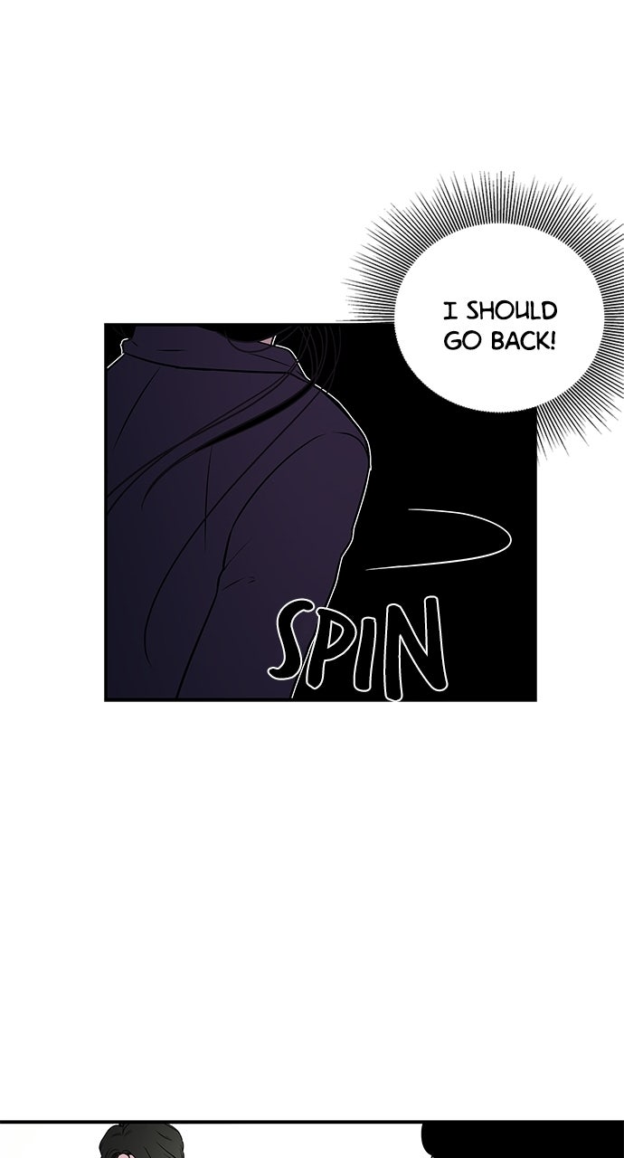 Read Trapped EN Manga Online