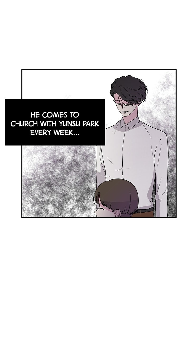 Read Trapped EN Manga Online