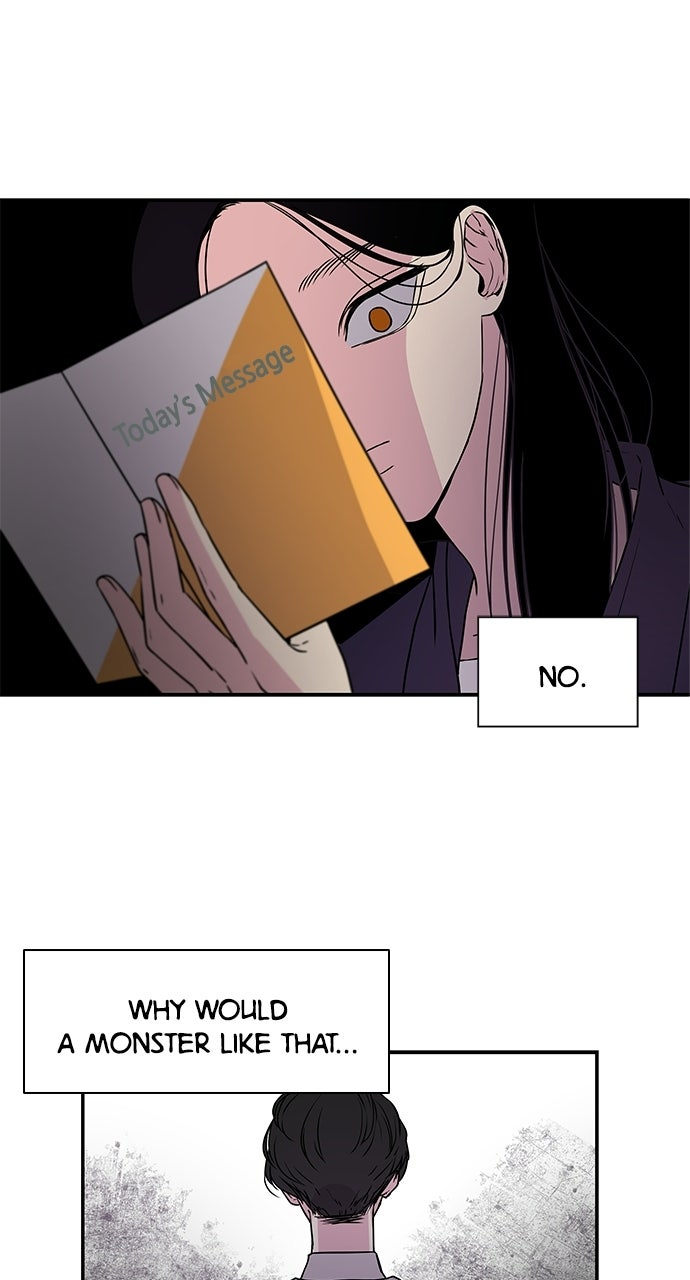 Read Trapped EN Manga Online