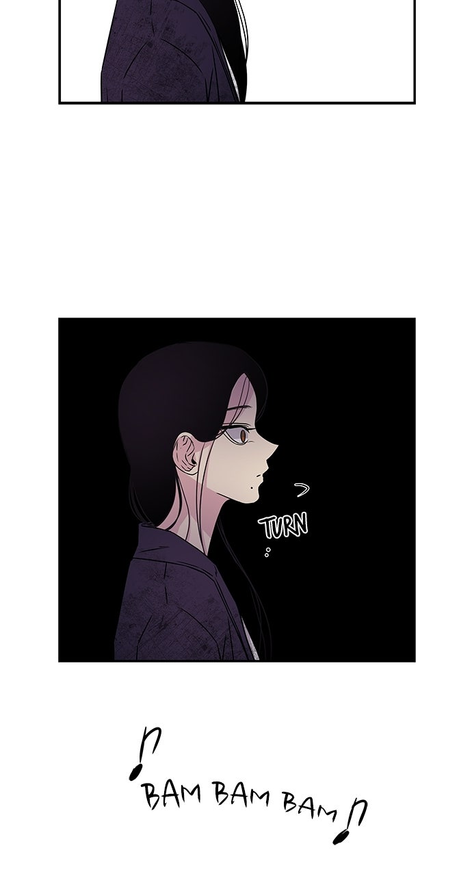 Read Trapped EN Manga Online