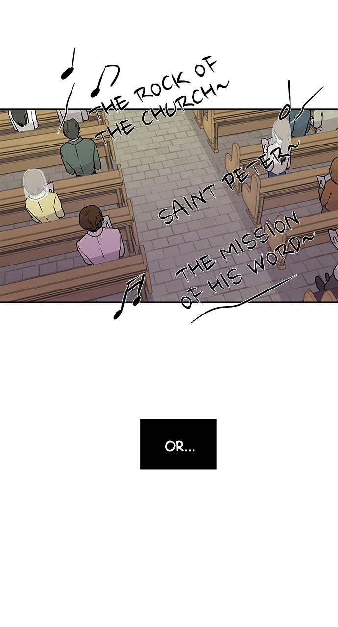 Read Trapped EN Manga Online