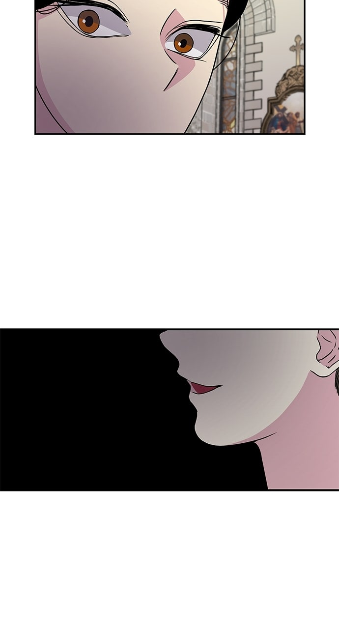 Read Trapped EN Manga Online