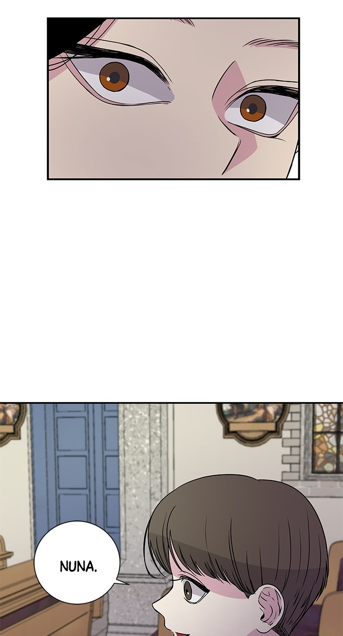 Read Trapped EN Manga Online