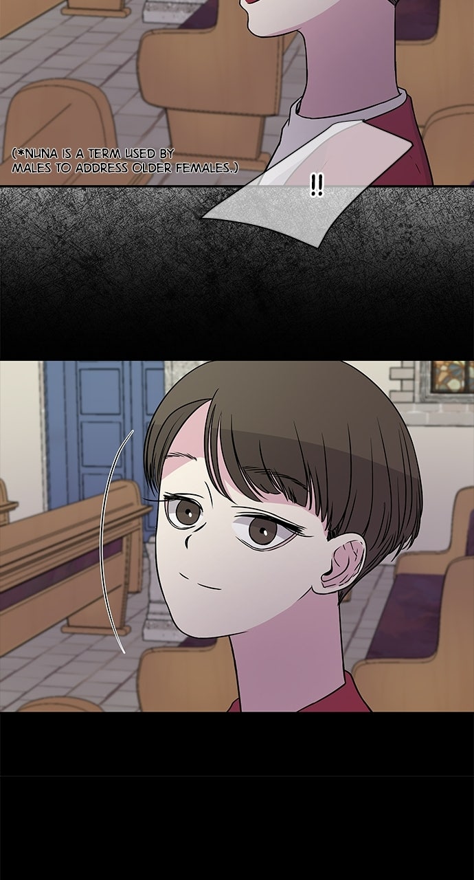 Read Trapped EN Manga Online