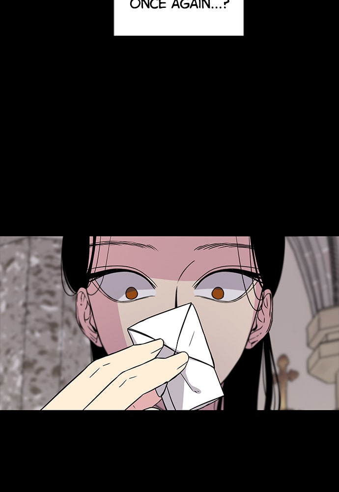 Read Trapped EN Manga Online