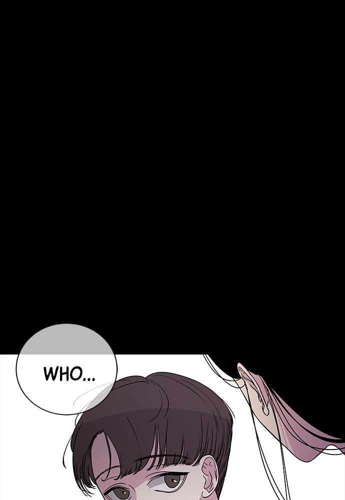 Read Trapped EN Manga Online