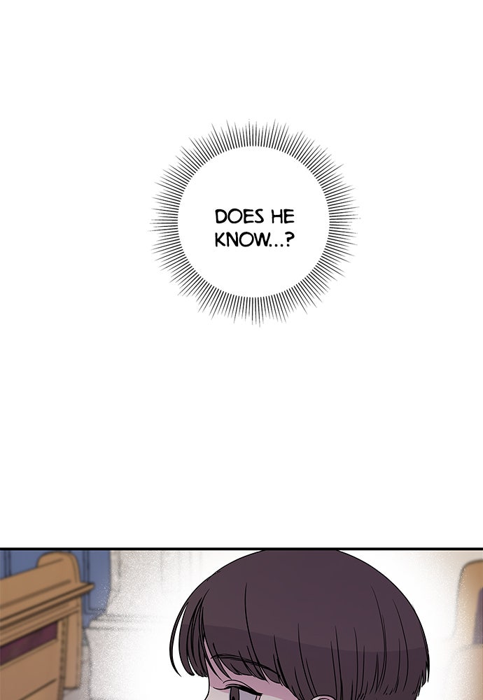 Read Trapped EN Manga Online