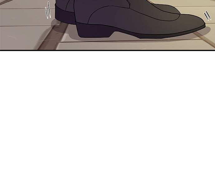 Read Trapped EN Manga Online