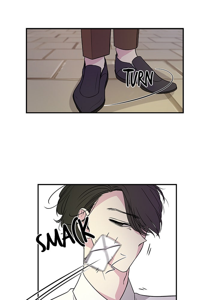 Read Trapped EN Manga Online