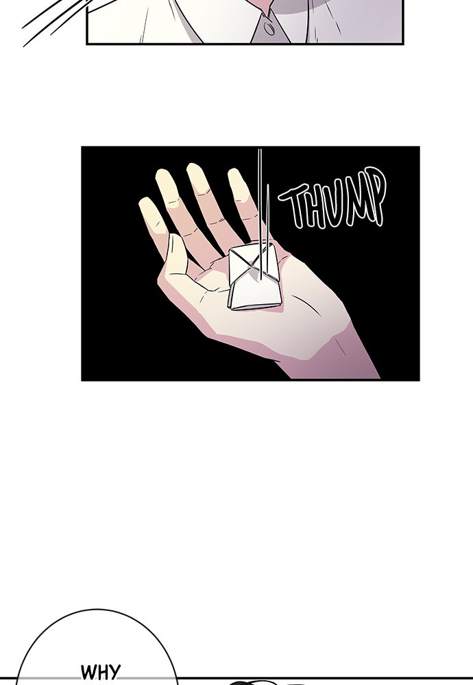 Read Trapped EN Manga Online