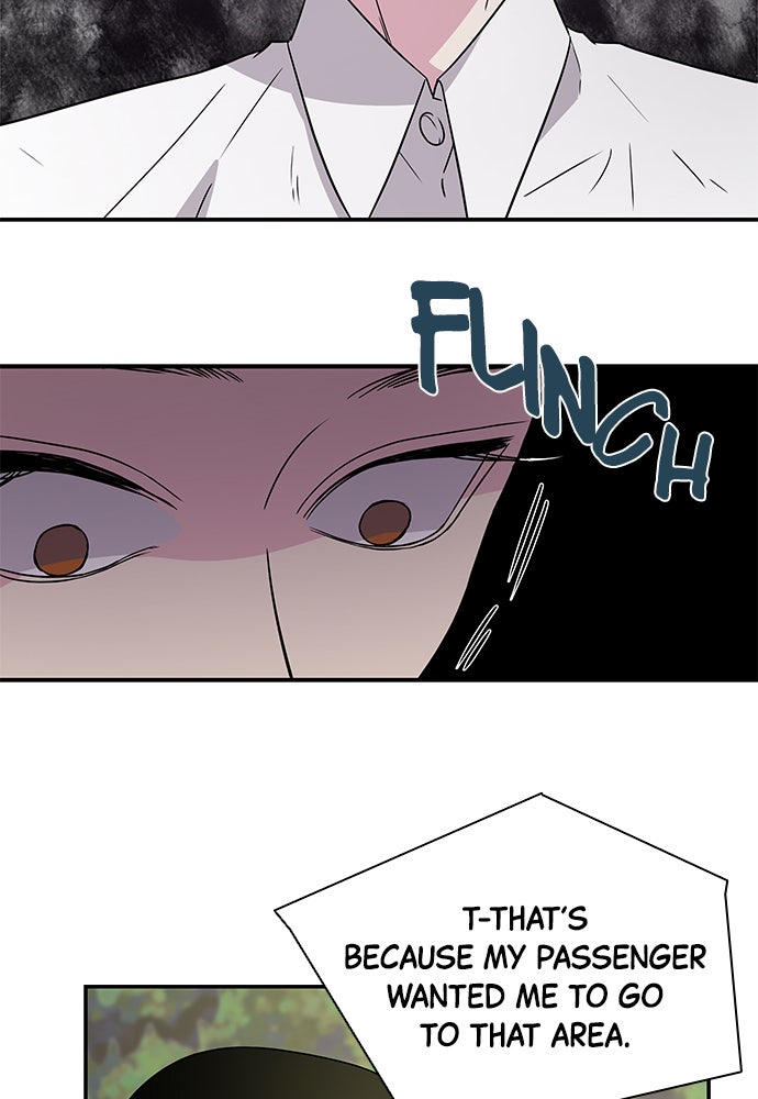 Read Trapped EN Manga Online