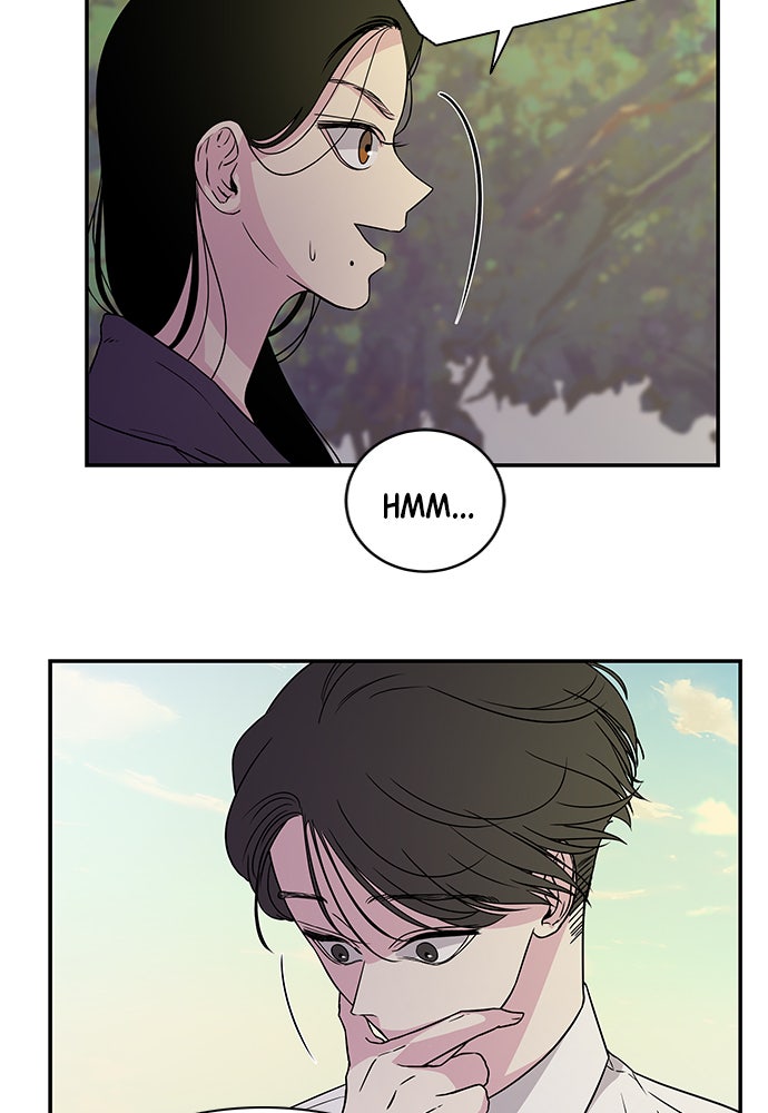 Read Trapped EN Manga Online