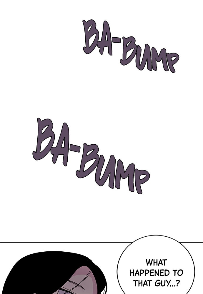 Read Trapped EN Manga Online