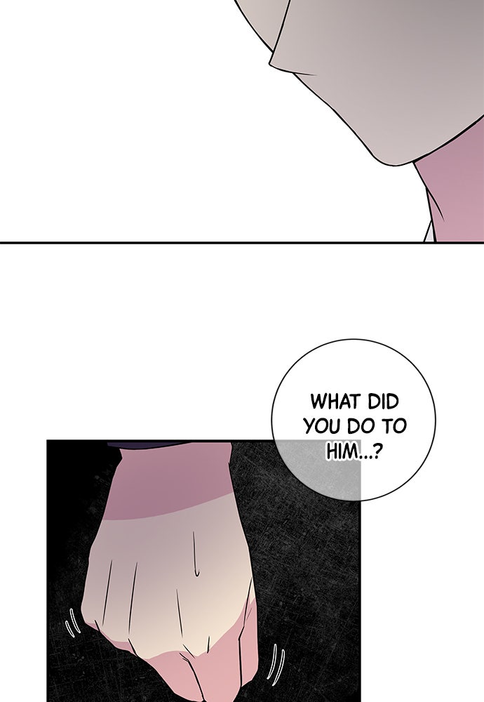 Read Trapped EN Manga Online