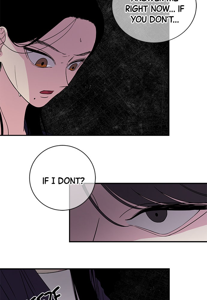 Read Trapped EN Manga Online