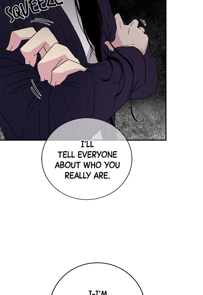 Read Trapped EN Manga Online