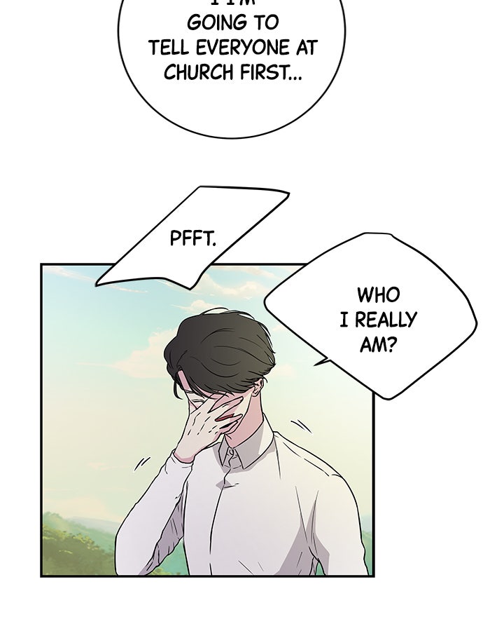 Read Trapped EN Manga Online