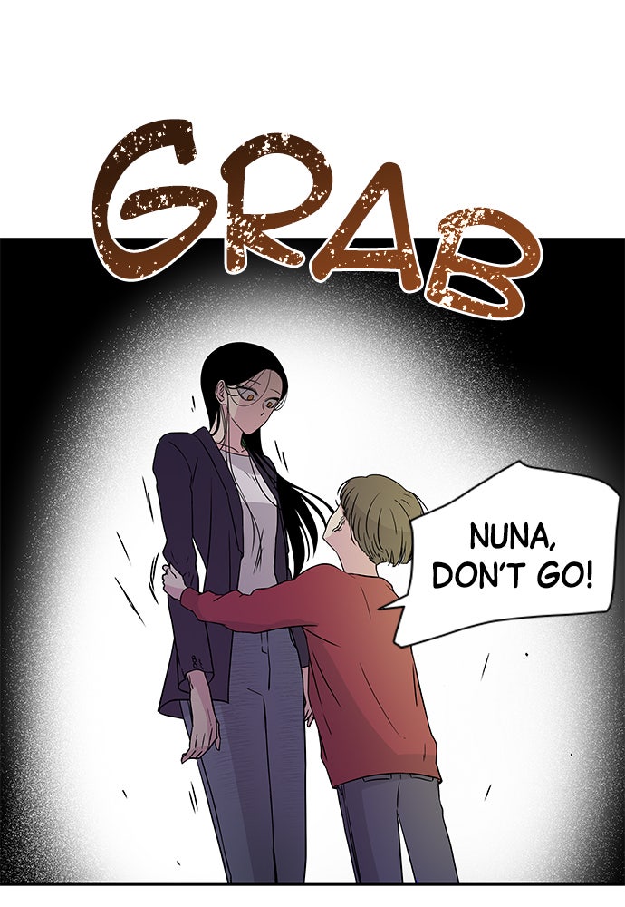 Read Trapped EN Manga Online