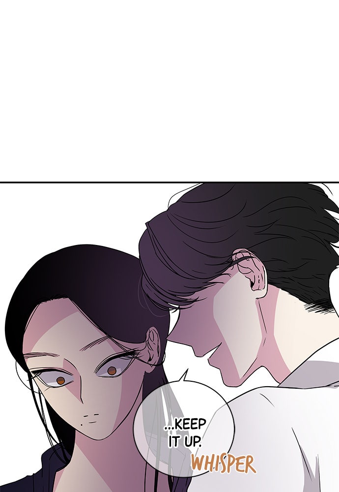 Read Trapped EN Manga Online