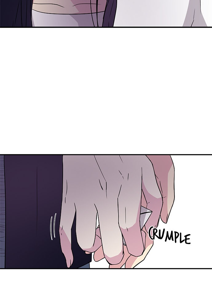 Read Trapped EN Manga Online