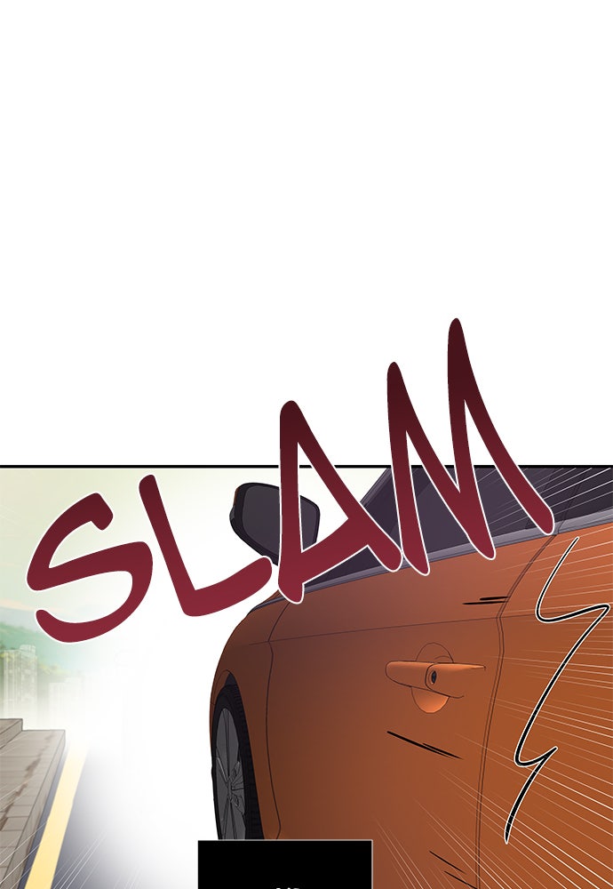 Read Trapped EN Manga Online