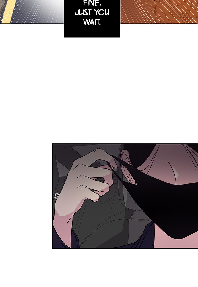 Read Trapped EN Manga Online