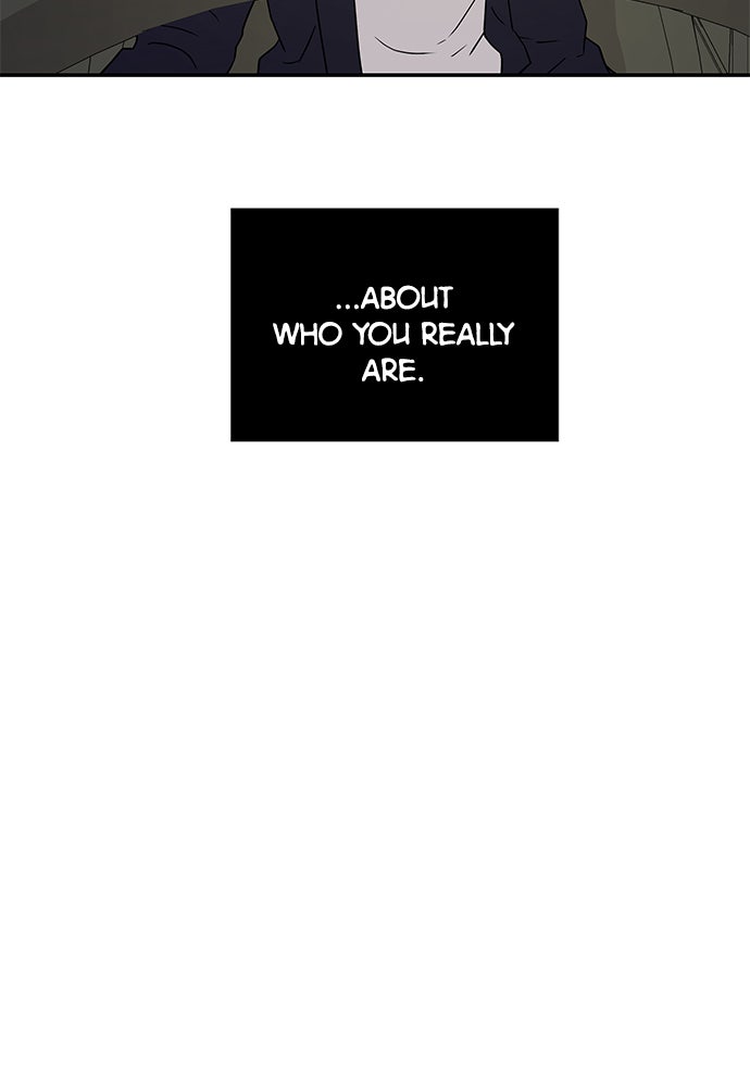 Read Trapped EN Manga Online