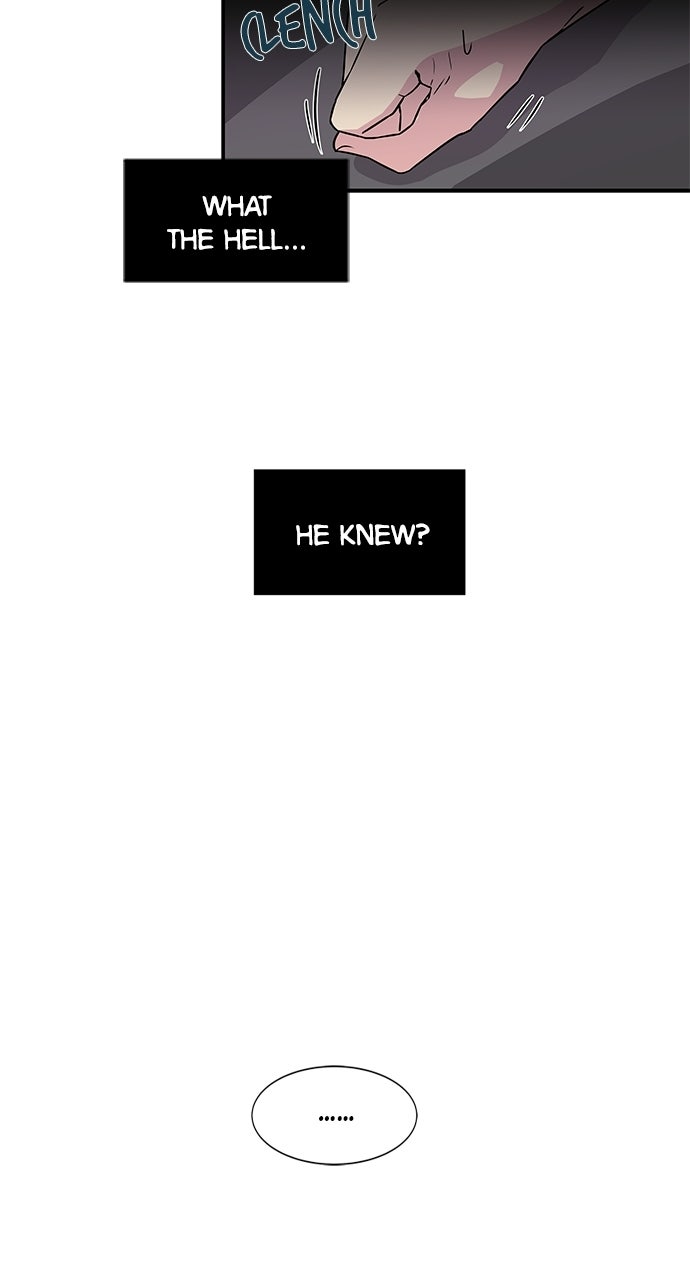 Read Trapped EN Manga Online