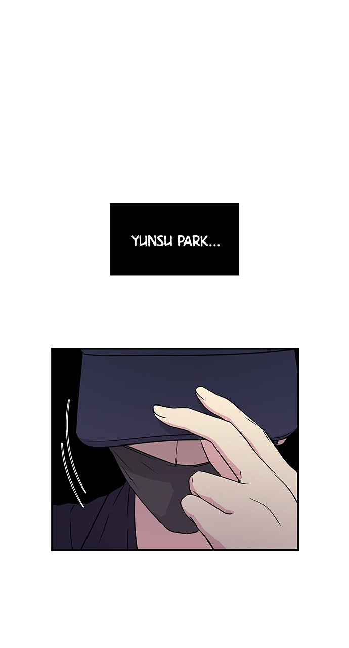 Read Trapped EN Manga Online