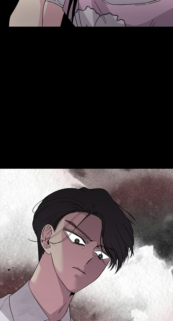 Read Trapped EN Manga Online