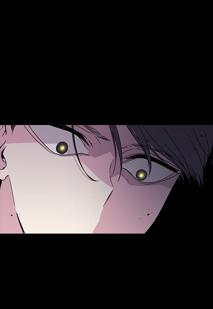 Read Trapped EN Manga Online