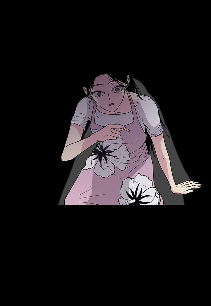 Read Trapped EN Manga Online