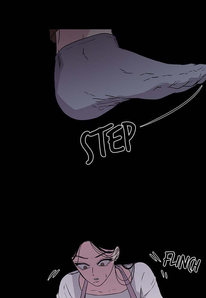 Read Trapped EN Manga Online