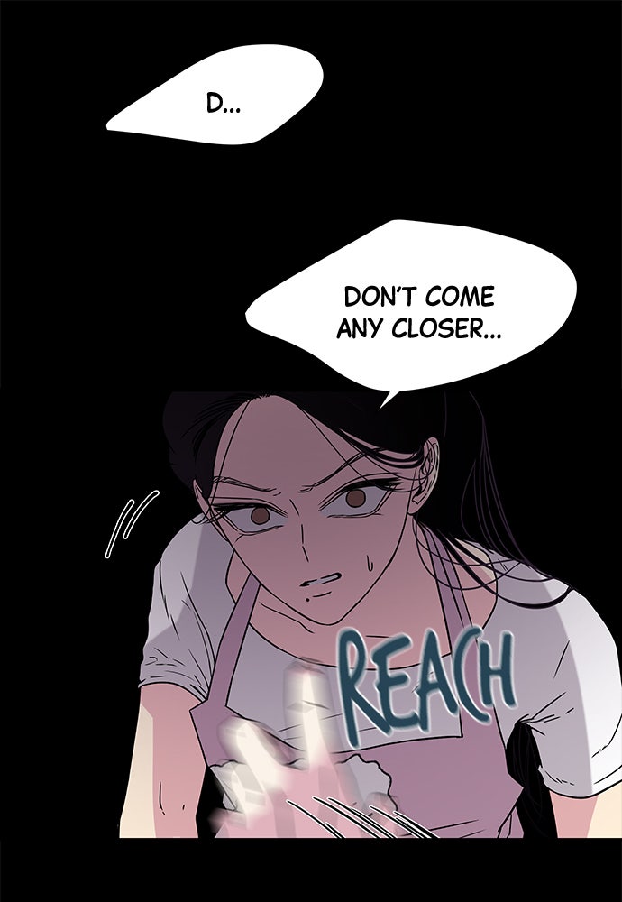 Read Trapped EN Manga Online