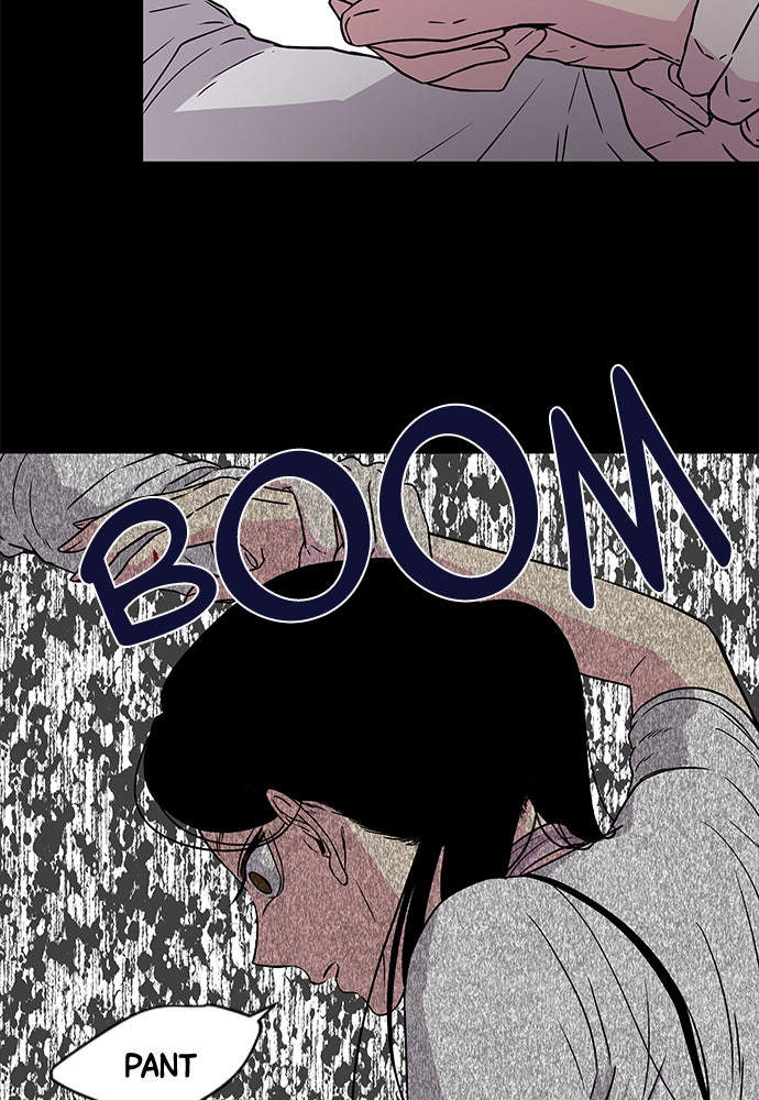 Read Trapped EN Manga Online