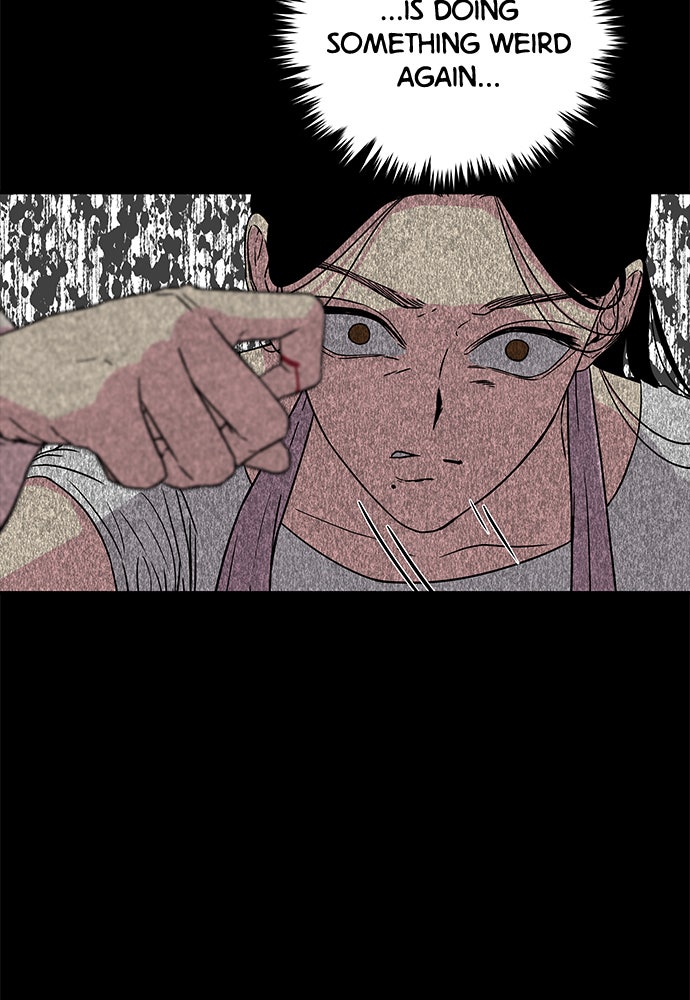 Read Trapped EN Manga Online