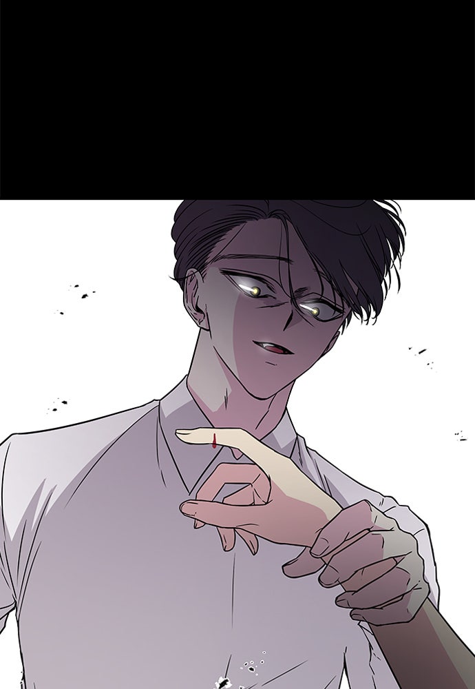 Read Trapped EN Manga Online