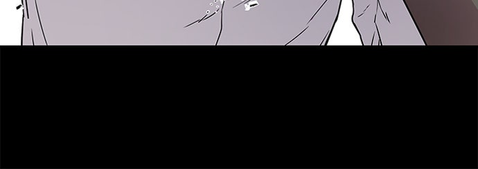 Read Trapped EN Manga Online