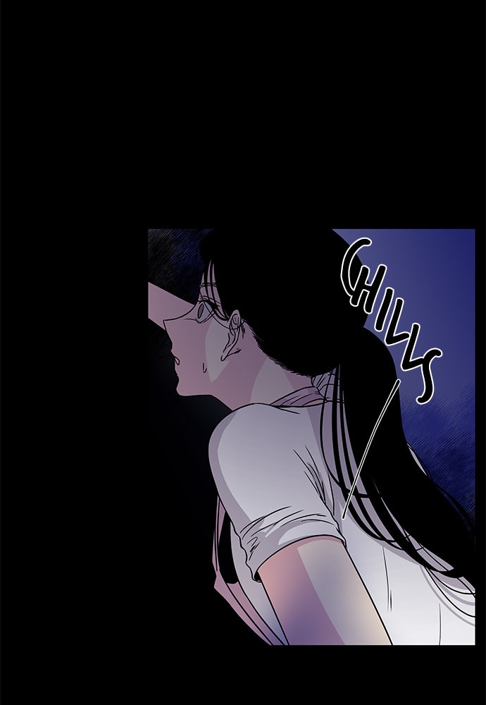 Read Trapped EN Manga Online