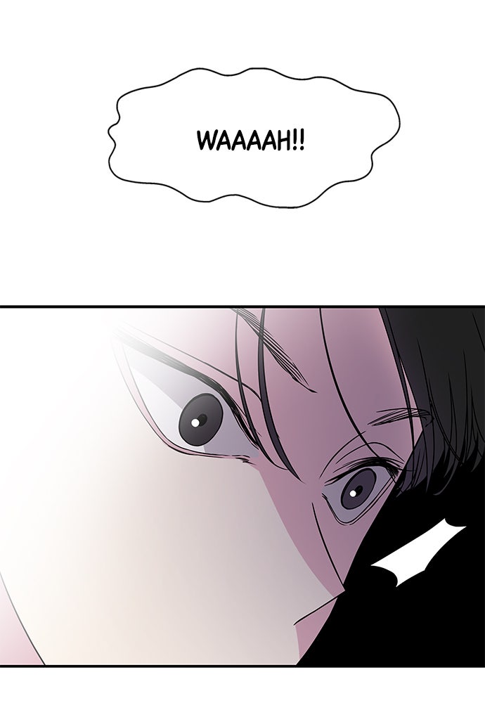 Read Trapped EN Manga Online